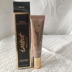 Tarte Tarteist Pro Glow Liquid Highlighter-Stunner